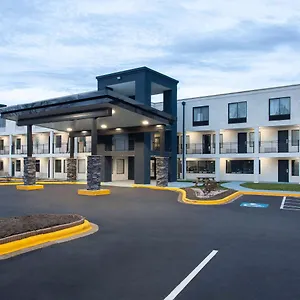 https://ramada-charlotte-north.1sthotelscharlotte.com