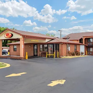 https://econo-lodge-north-nashville.nashville-hotels.org