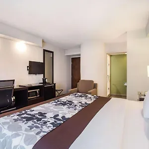 https://sleep-inn-nashville-37207.nashville-hotels.org