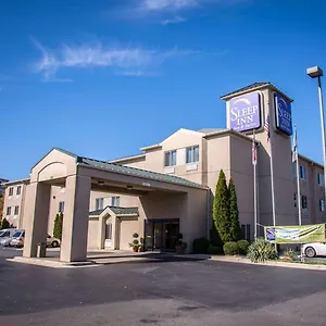 https://sleep-inn-suites-at-concord-mills.1sthotelscharlotte.com
