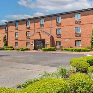 http://extended-stay-america-memphis-cordova.memphishotelsnow.com