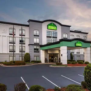 https://wingate-by-wyndham-concord-charlotte-area.1sthotelscharlotte.com
