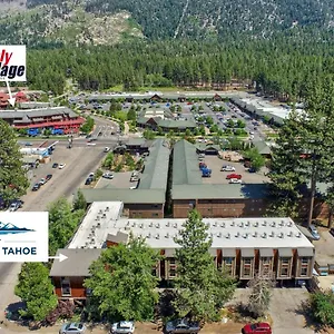 https://hotel-tahoe-blue.insouthlaketahoe.com