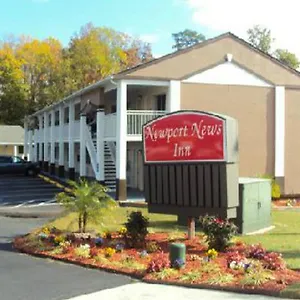 https://newport-news-inn-newport-news.hotels-in-virginia-beach.com