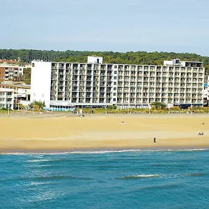https://best-western-plus-oceanfront-virginia-beach.hotels-in-virginia-beach.com
