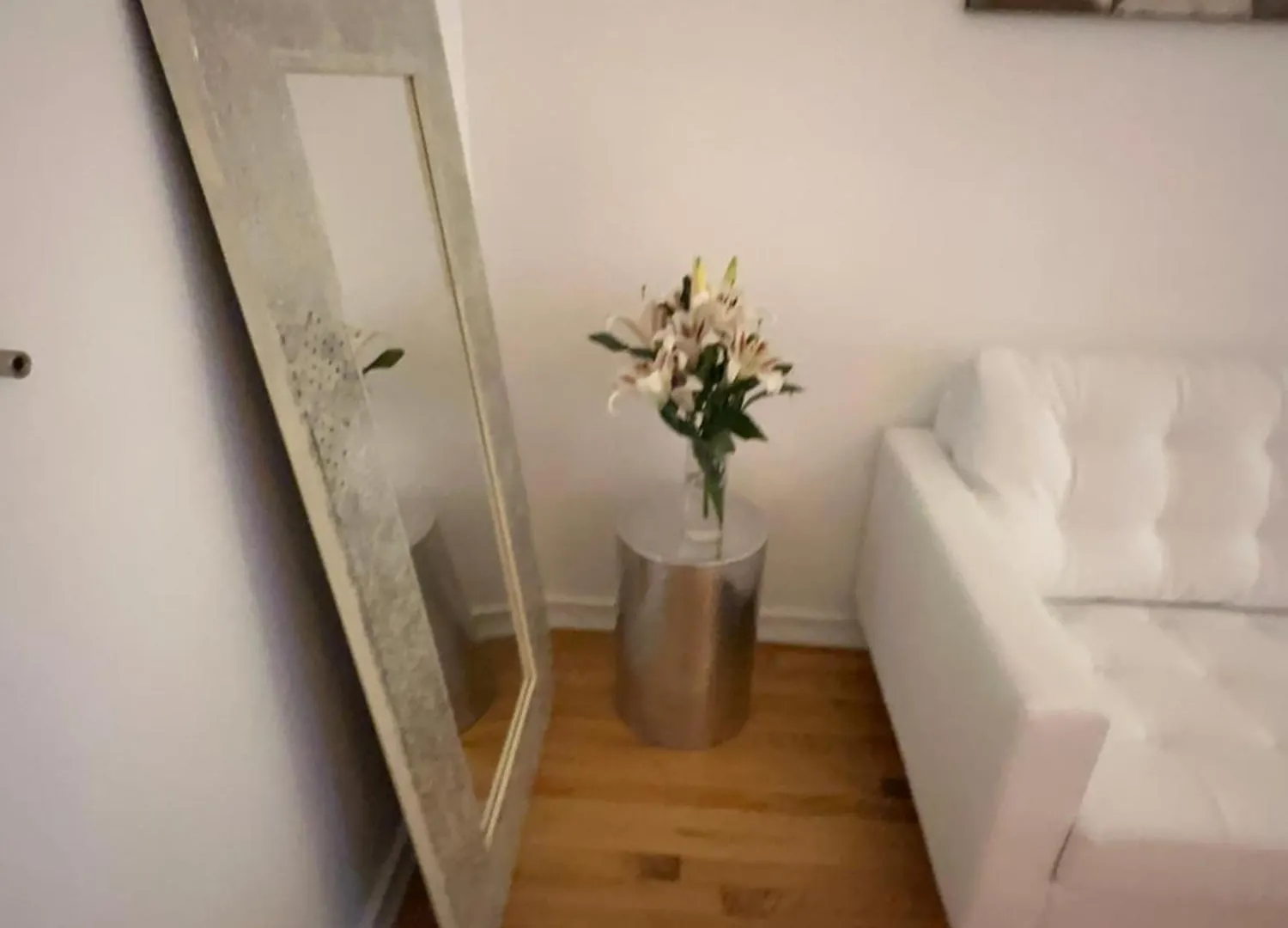 Private Bedroom And Private Bath New York 0*,
