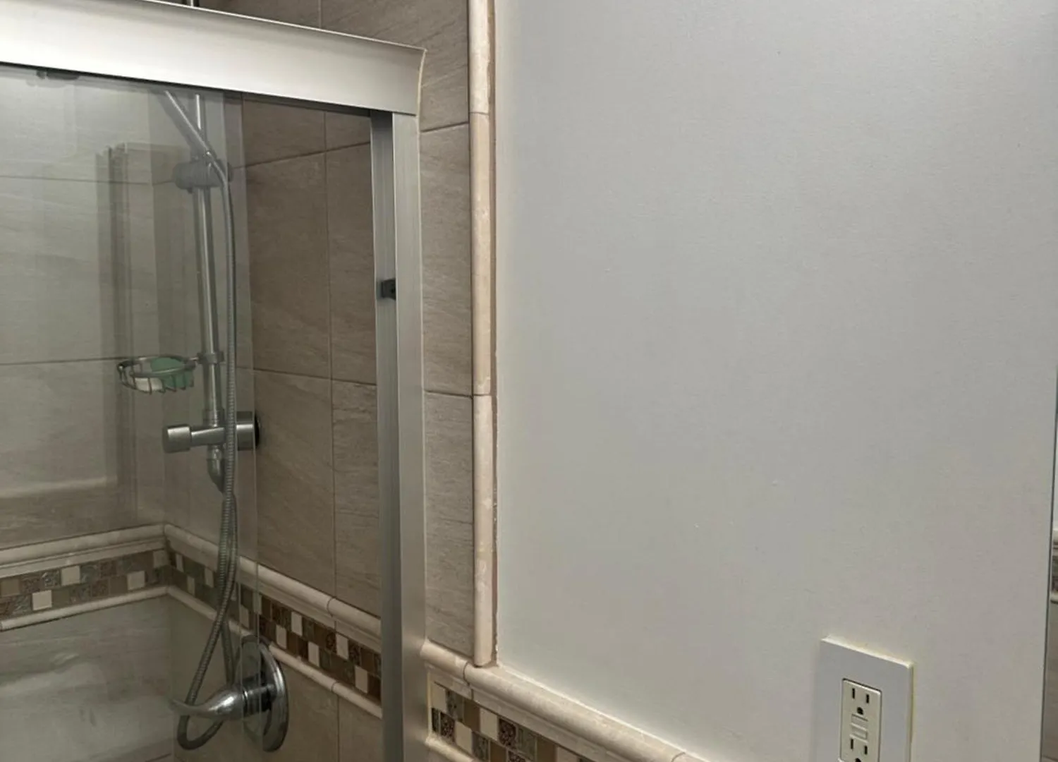 Private Bedroom And Private Bath New York 0*,  United States