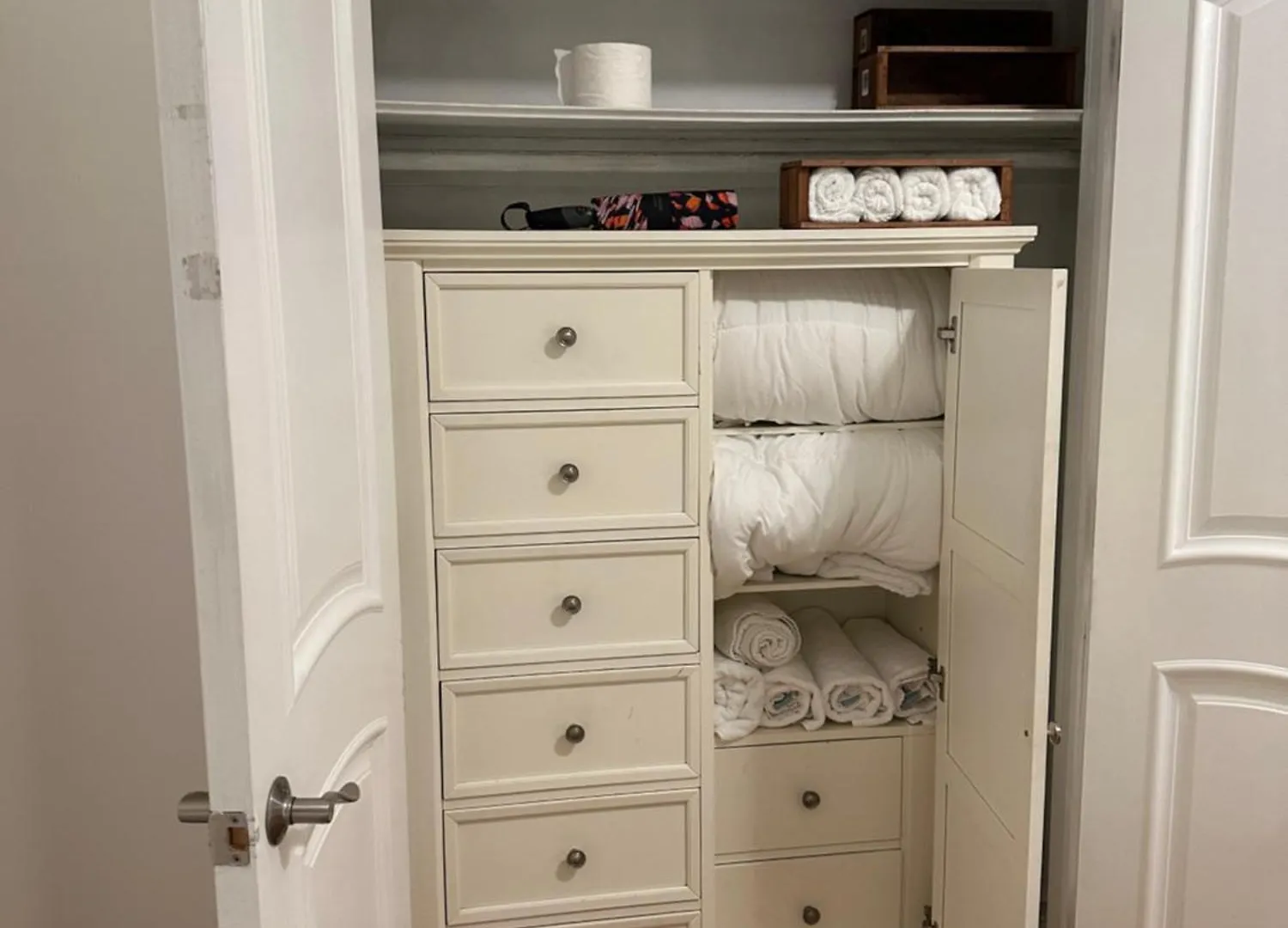 Private Bedroom And Private Bath New York 0*,  United States