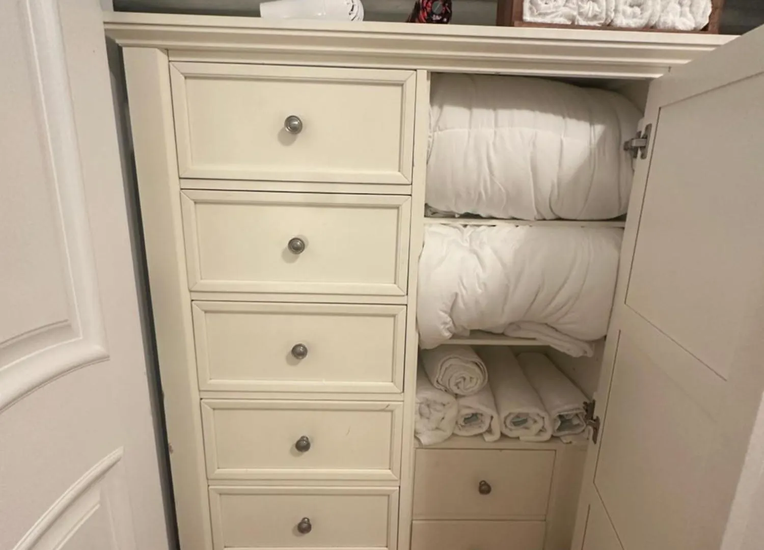 Guest house Private Bedroom And Private Bath New York United States