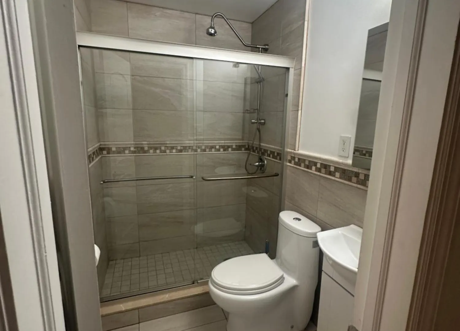 Private Bedroom And Private Bath New York 0*,